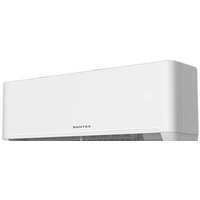 Dantex Advance Pro Plus RK-24SATI PLUS/RK-24SATIE Image #4