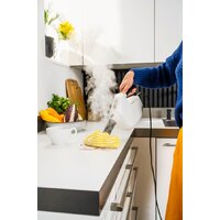 Karcher SC 1 Multi 1.516-404.0 Image #4