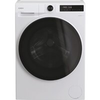 Candy ProWash 550 BP 412BL8-S
