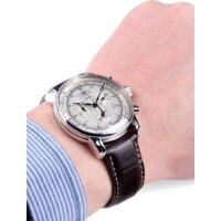 Zeppelin 100 Years Zeppelin 7680-1 Image #5