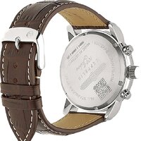 Zeppelin 100 Years Zeppelin 7680-1 Image #2