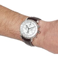 Zeppelin 100 Years Zeppelin 7680-1 Image #6