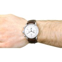 Zeppelin 100 Years Zeppelin 7680-1 Image #4