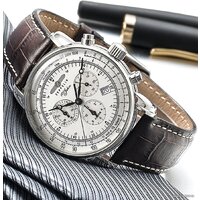 Zeppelin 100 Years Zeppelin 7680-1 Image #3