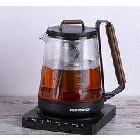 Redmond (Редмонд) RK-G1308D Image #7