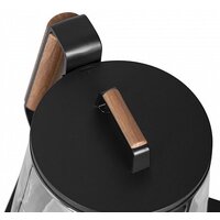 Redmond (Редмонд) RK-G1308D Image #4