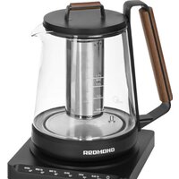 Redmond (Редмонд) RK-G1308D