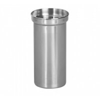 Redmond (Редмонд) RK-G1308D Image #5