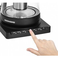 Redmond (Редмонд) RK-G1308D Image #3