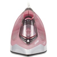 Mesko MS 5028 Image #3