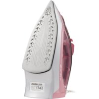 Mesko MS 5028 Image #5