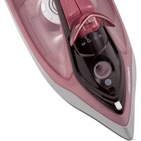 Mesko MS 5028 Image #6