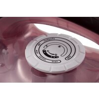 Mesko MS 5028 Image #9