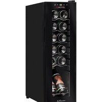 Meyvel MV12-CBD1