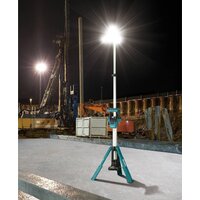 Makita DML814 (без АКБ) Image #25