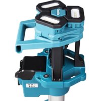 Makita DML814 (без АКБ) Image #12