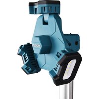 Makita DML814 (без АКБ) Image #9