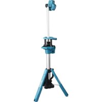 Makita DML814 (без АКБ) Image #5