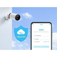 TP-Link Tapo C420 Image #3