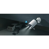 TP-Link Tapo C420 Image #6