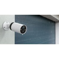 TP-Link Tapo C420 Image #5