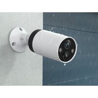 TP-Link Tapo C420 Image #8