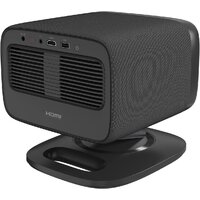 Проектор Philips NeoPix 450 Smart NPX450 - Превью изображения №3 — Интернет-магазин Teono.by