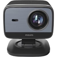 Проектор Philips NeoPix 450 Smart NPX450 - Превью изображения №2 — Интернет-магазин Teono.by