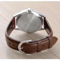 Casio MTP-V005L-7B5 Image #5