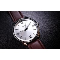 Casio MTP-V005L-7B5 Image #2