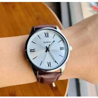 Casio MTP-V005L-7B5 Image #8