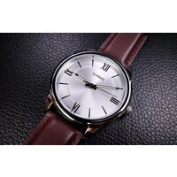 Casio MTP-V005L-7B5 Image #6