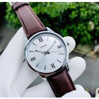 Casio MTP-V005L-7B5 Image #9