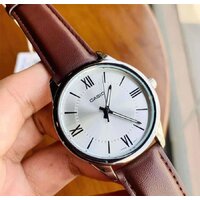 Casio MTP-V005L-7B5 Image #7