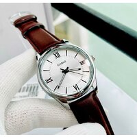 Casio MTP-V005L-7B5 Image #4