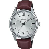 Casio MTP-V005L-7B5 Image #1