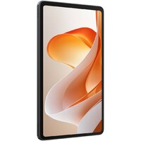 Планшет Blackview Mega 2 Wi-Fi 12GB/256GB (темно-серый, со стилусом и чехлом) - Превью изображения №5 — Интернет-магазин Teono.by