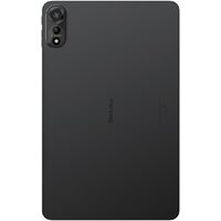Планшет Blackview Mega 2 Wi-Fi 12GB/256GB (темно-серый, со стилусом и чехлом) - Превью изображения №4 — Интернет-магазин Teono.by