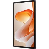 Планшет Blackview Mega 2 Wi-Fi 12GB/256GB (темно-серый, со стилусом и чехлом) - Превью изображения №6 — Интернет-магазин Teono.by