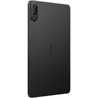 Планшет Blackview Mega 2 Wi-Fi 12GB/256GB (темно-серый, со стилусом и чехлом) - Превью изображения №7 — Интернет-магазин Teono.by