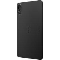 Планшет Blackview Mega 2 Wi-Fi 12GB/256GB (темно-серый, со стилусом и чехлом) - Превью изображения №8 — Интернет-магазин Teono.by
