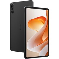 Планшет Blackview Mega 2 Wi-Fi 12GB/256GB (темно-серый, со стилусом и чехлом) - Превью изображения №2 — Интернет-магазин Teono.by