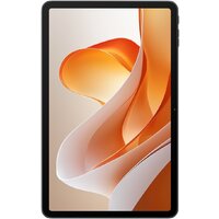 Планшет Blackview Mega 2 Wi-Fi 12GB/256GB (темно-серый, со стилусом и чехлом) - Превью изображения №3 — Интернет-магазин Teono.by
