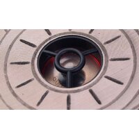 Sennheiser HD 650 Image #14