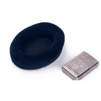 Sennheiser HD 650 Image #13