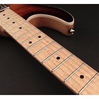 Cort G290 FAT AVB Image #6