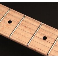 Cort G290 FAT AVB Image #10