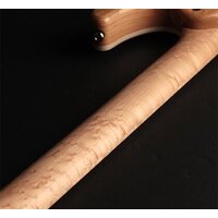 Cort G290 FAT AVB Image #8