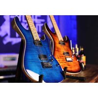 Cort G290 FAT AVB Image #12