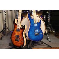 Cort G290 FAT AVB Image #13